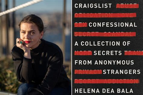 Find Sex On Craigslist Anonymous Apps For Single 40 Women