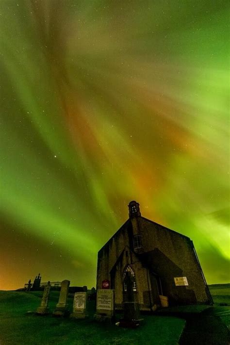 Tracey On Twitter Aurora Borealis Northern Lights Northern Lights