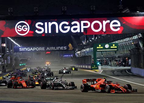 sgp 2023