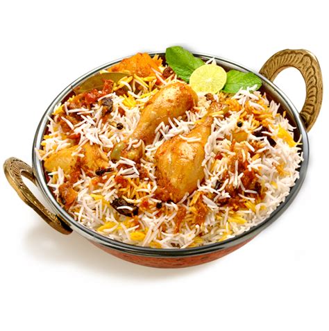 Indian Cuisine Png Images Hd Png All Png All