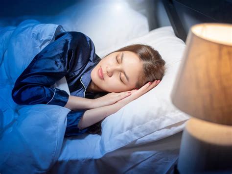 How To Get Better Sleep Savedelete