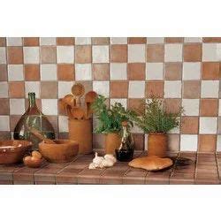 Kitchen Concept Wall Tiles 250x250 