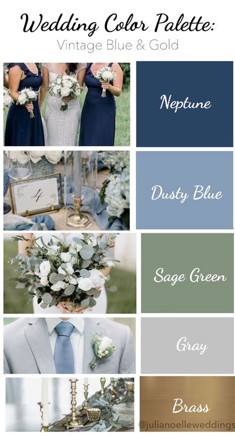 Navy Wedding Theme Wedding Theme Color Schemes Navy Wedding Colors