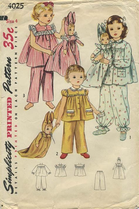 Eliminate the piles of dirty laundry at home with the best laundry bags listed 15 best laundry bags. Vintage Sewing Pattern for Laundry Bag Doll | Simplicity ...