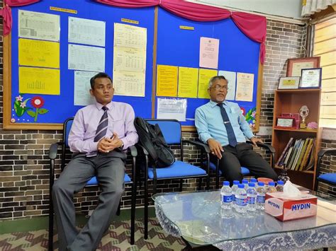 Ahlan wa sahlan ke blog unit operasi dakwah jpn kedah. SEKOLAH KEBANGSAAN PENGHULU ABU BAKAR: Lawatan Unit ...