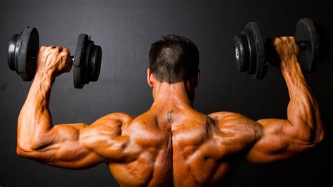 Slow Twitch Vs Fast Twitch Muscle Fibers And How To Target Them The