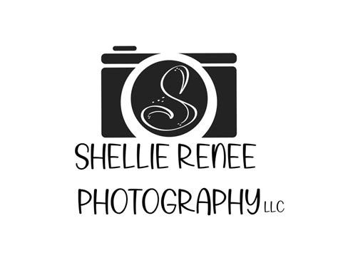 Shellie Renee Photography Llc