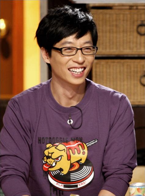 Yoo jae suk shocks everyone with his iq on running man. SeoulliCity : Running Man | Reasons to watch and why you ...