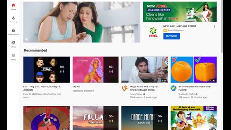 Our diamonds hack tool is the best and our generator has lots of features and it's thoroughly secure to use. crossfire Free Vip generator - YouTube