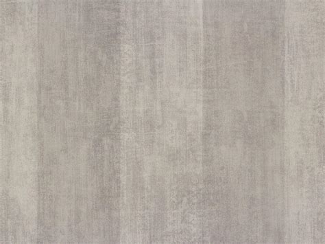Grey Vintage Wallpapers Top Free Grey Vintage Backgrounds