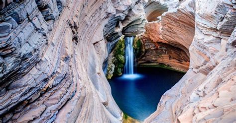 11 Gorgeous National Parks In Australia You Ought To Visit