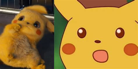 manga pokémon 10 funniest pikachu memes 🍀 mangareader lol 🔶 pokémon 10 funniest pikachu memes new