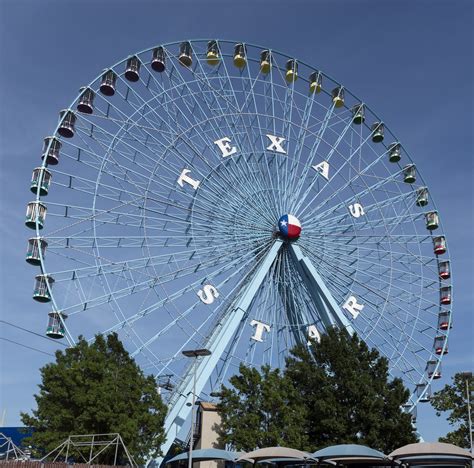 Free Images : high, ferris wheel, amusement park, ride, fairground