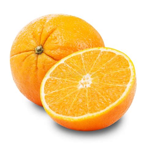 Orange Stock Image Image Of Group Food Organic Ingredient 30569951