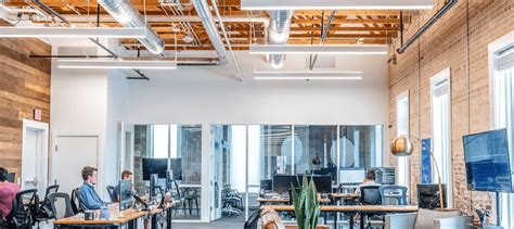 Office Fit Out Company 6 Essential Tips To Pick A Builder