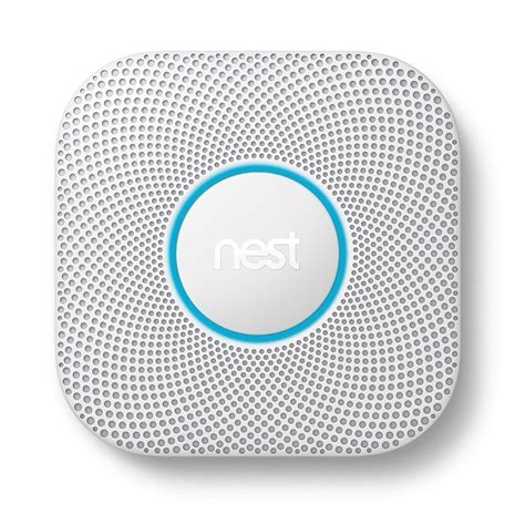 If you're looking for devices that work solely for the car, here are a couple of options: A Wi-Fi-enabled smoke and carbon monoxide alarm that'll ...