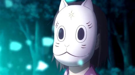 Maybe you would like to learn more about one of these? Saddest ANIME scenes... - YouTube