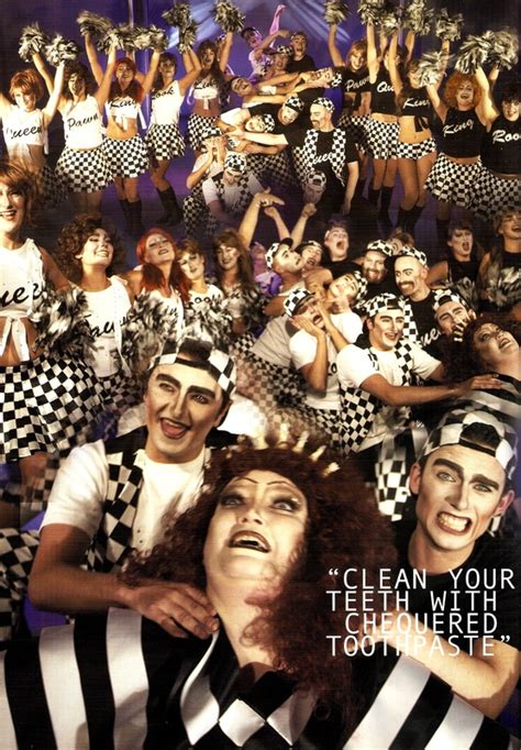 Fond memories have been flooding back after the appearance online of a brief article 'chess the musical'. CHESS - Denmark 2001 - Chess - The Musical
