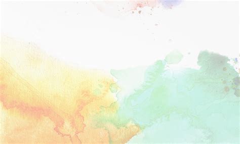 Free Download Pin By On Iwallpallper Watercolor Wallpaper Rainbow