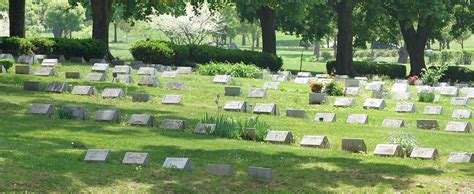Maybe you would like to learn more about one of these? Maple Grove Cemetery in Kew Gardens, Queens