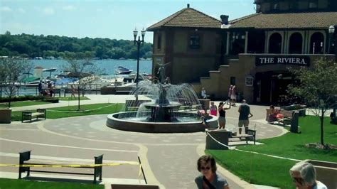 We did not find results for: Lake Geneva, Wisconsin - Downtown To The Riviera - YouTube