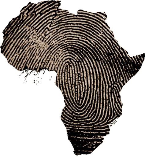 Africa Png Image Purepng Free Transparent Cc0 Png Image Library