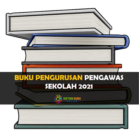 Disini admin nak kongsikan bahan tersebut. Buku Pengurusan Sekolah Menengah 2018 - 1 Cover Buku ...