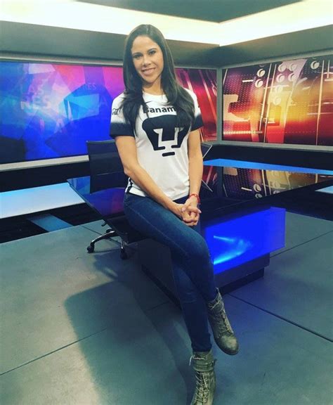 El miércoles se define su situación legal. El pasado de Paola Rojas que pocos conocen | Publimetro México
