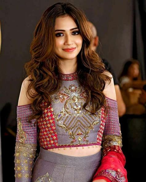 Sana Javed Pakistani Dresses Pakistani Fashion Ladies Tops Fashion