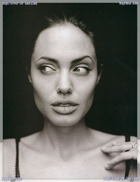 Angelina Angelina Jolie Photo 3769081 Fanpop