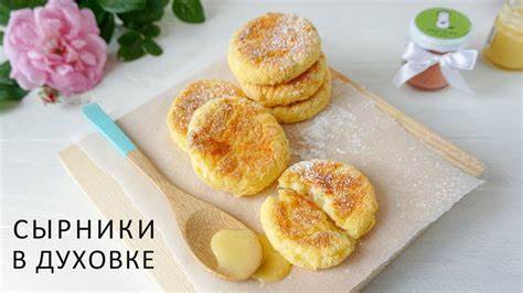 Диета авс на 50 дней