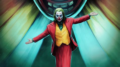 Joker Movie Joker 2019 Movies Movies Hd Joaquin Phoenix