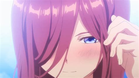 The Quintessential Quintuplets S 4 Anime Amino