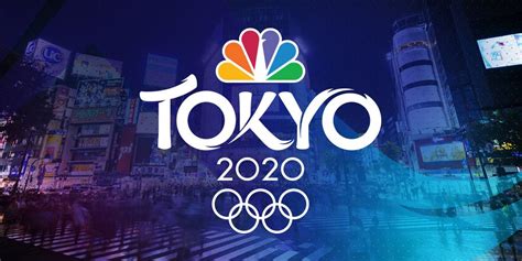 Tokyo 2020 está cada vez más cerca y los atletas mexicanos se están preparando para dar lo mejor de sí en los juegos olímpicos. Tokio 2020: Los Juegos Olímpicos tendrá nuevos deportes ...