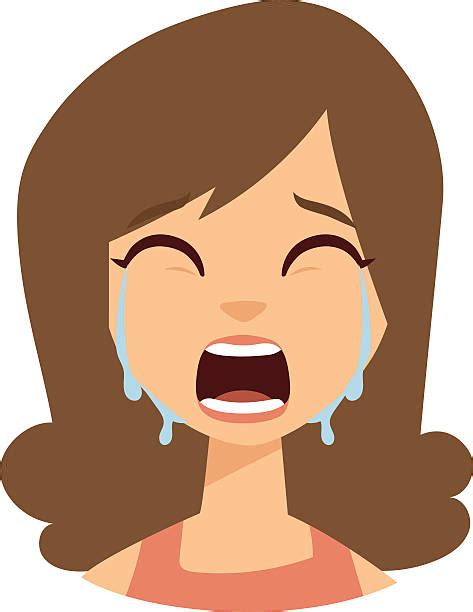 Crying Clipart Preview Crying Clipart Cr Hdclipartall
