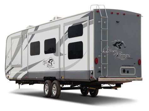 Maybe you would like to learn more about one of these? Used RVs For Sale | Dubuque IA | Used RV Dealer