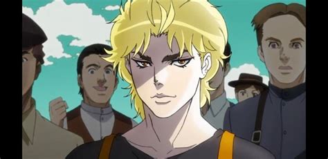 Pin On Kono Dio Da