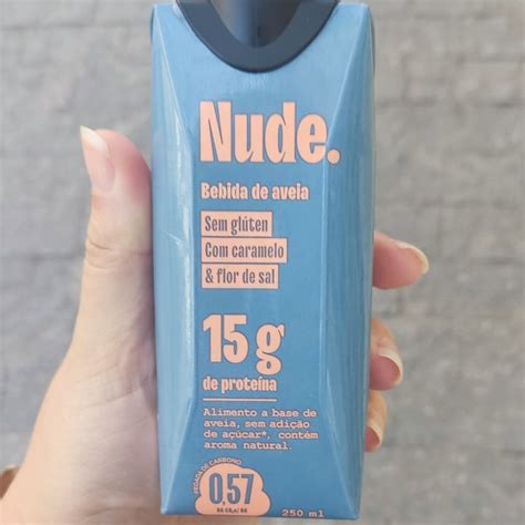 Bebidas Nude Bebidas Nude Review Abillion