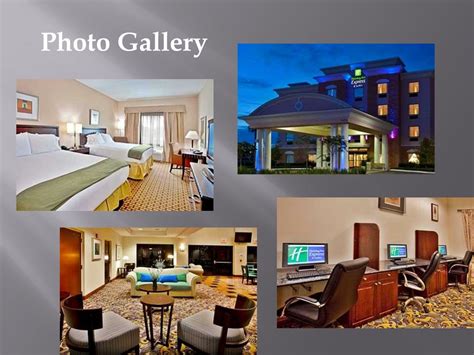 PPT - Hotel near universal studios orlando PowerPoint Presentation