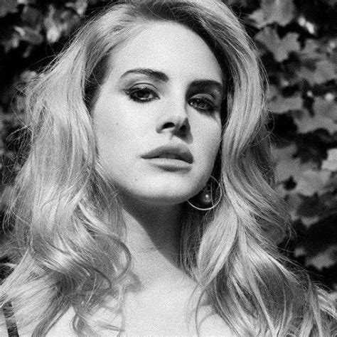 Stream Lana Del Rey Jealous Girl By 𝒂𝒎𝒆𝒍𝒊𝒂 Listen Online For Free