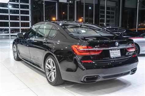 Used Luxury Cars Showroom In Mumbai - Second Hand Sports Cars In Mumbai