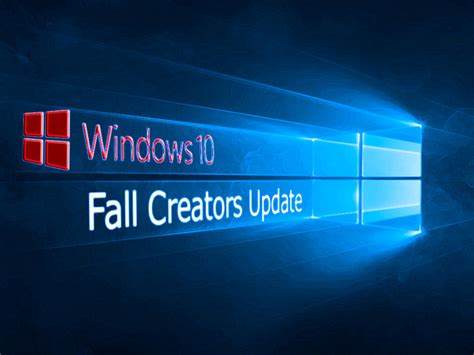 Windows 10 Fall Creators Update 1709 Schon Jetzt Installieren