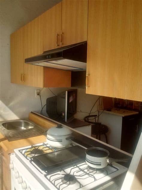 Campanas de cocina todos los departamentos belleza belleza de lujo alexa skills auto bebé dispositivos de. Campana De Cocina Marca Teka De 50 Cm. - $ 1,400.00 en ...