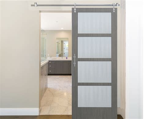 Find pacific door and window on theanswerhub.com. Pacific Entries 36 in. x 84 in. 4-Lite Driftwood Clear ...
