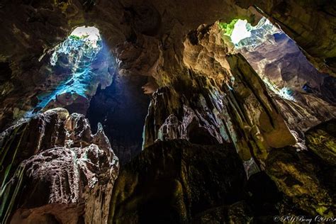 Niah Caves Miri 2021 All You Need To Know Before You Go With