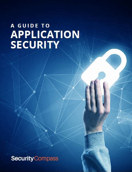 A Guide To Application Security Bankinfosecurity