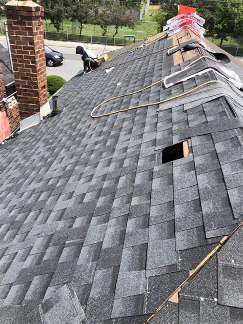 Expectations portland roof cleaning company. Emergency Roof Repair - Toronto Roofing Company | Roof ...