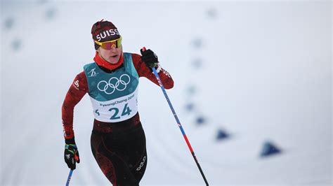 Nadine fähndrich is a ski racer who has competed for switzerland. Nadine Fähndrich veut encore grandir | SkiActu.ch