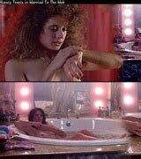 Nancy Travis Nude And Naked Celebrity Pictures And Videos Free
