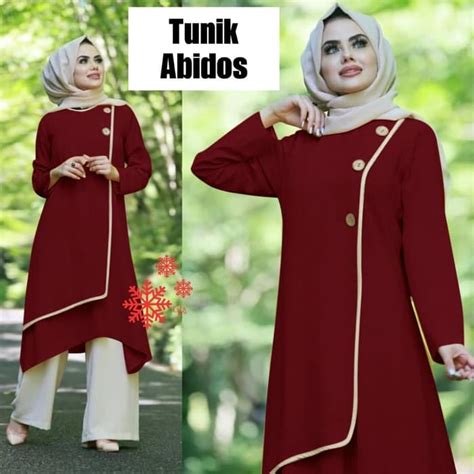 Meskipun sudah tahun 2018, namun masih banyak para wanita yang masih mencari model tahun 2017 yang sepertinya masih menawarkan pesona yang. Model Baju Masa Kini / Terbaru Wa 0838 6568 9730 Gamis ...